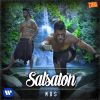 Download track Salsaton