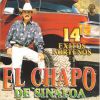 Download track El Cepillo