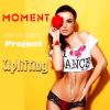 Download track In A Moment (Andy Tau Remix)