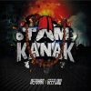 Download track Tam Kanak