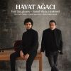 Download track İstanbul'da Bir Kış Sabahı, Op. 51