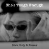 Download track She's Tough