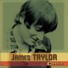 Download track Sweet Baby James