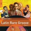 Download track El Ritmo Del Latin Funk