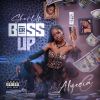 Download track Boss Up