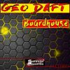 Download track Boardhouse (Wave Mix; Extended Mix)
