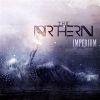 Download track Imperium