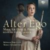 Download track 06 - Sonata No. 1, Op. 13 - I. Allegro Molto
