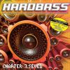 Download track Hardbass Intro Chapter 7