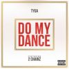 Download track Do My Dance