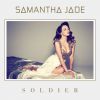 Download track Soldier