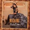 Download track Madame
