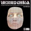 Download track Veruschka