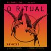 Download track O Ritual (Hotel Rubio Remix)
