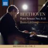 Download track Piano Sonata No. 8 In C Minor, Op. 13 Pathétique I. Grave - Allegro Di Molto E Con Brio