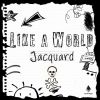 Download track Like A World