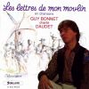 Download track La Diligence De Beaucaire