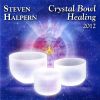 Download track Crystal Healing