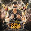 Download track Otra Moet (J Alvarez)