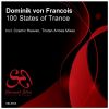 Download track 100 States Of Trance (Cosmic Heaven Remix)