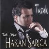 Download track Tuzak