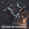 Download track House Religion