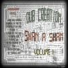 Download track Philosophy Of Dub