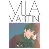 Download track Mia Martini & Loredana Berte - Stiamo Come Stiamo