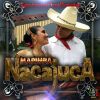 Download track Sierra Morena