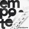 Download track Empoté (Jokers Of The Scene Slow Export)