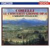 Download track 12 Concerti Grossi Op 6-3 In C Minor - 5 Allegro