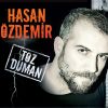 Download track Toz Duman