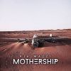 Download track MotherShip (Original Mix)