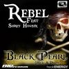Download track Black Pearl (Hes A Pirate) (Extended Mix)