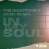 Download track In My Soul (Extended Mix)