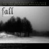 Download track  [APR002] - Autumn: Downpour: Machinery - Prevail, My Brethren! Prevail! 