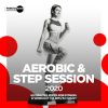 Download track Kings & Queens (Workout Remix 135 Bpm)