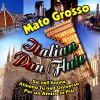 Download track La Donna Del Mio Amico