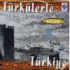 Download track Erkilet Güzeli