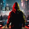 Download track Reborn (Extended Mix)
