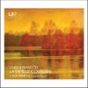 Download track Harpsichord Suite In D Minor: II. Allemande