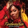 Download track Firebreather