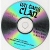 Download track Wu - Tang Skit
