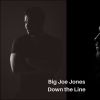 Download track Big Joe