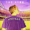 Download track The Hymn