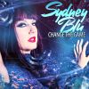 Download track Change The Game (Mixed By Sydney Blu)