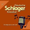 Download track Das Ganze Haus Ist Schief (From 'liebe, Jazz Und Übermut')