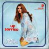 Download track Un Sorriso