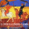 Download track 14. Arnaldo: Los Portugueses Y Fernando Juanes V 186-203. Iungitur His Cunctis CC 335