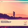 Download track Beachcomber